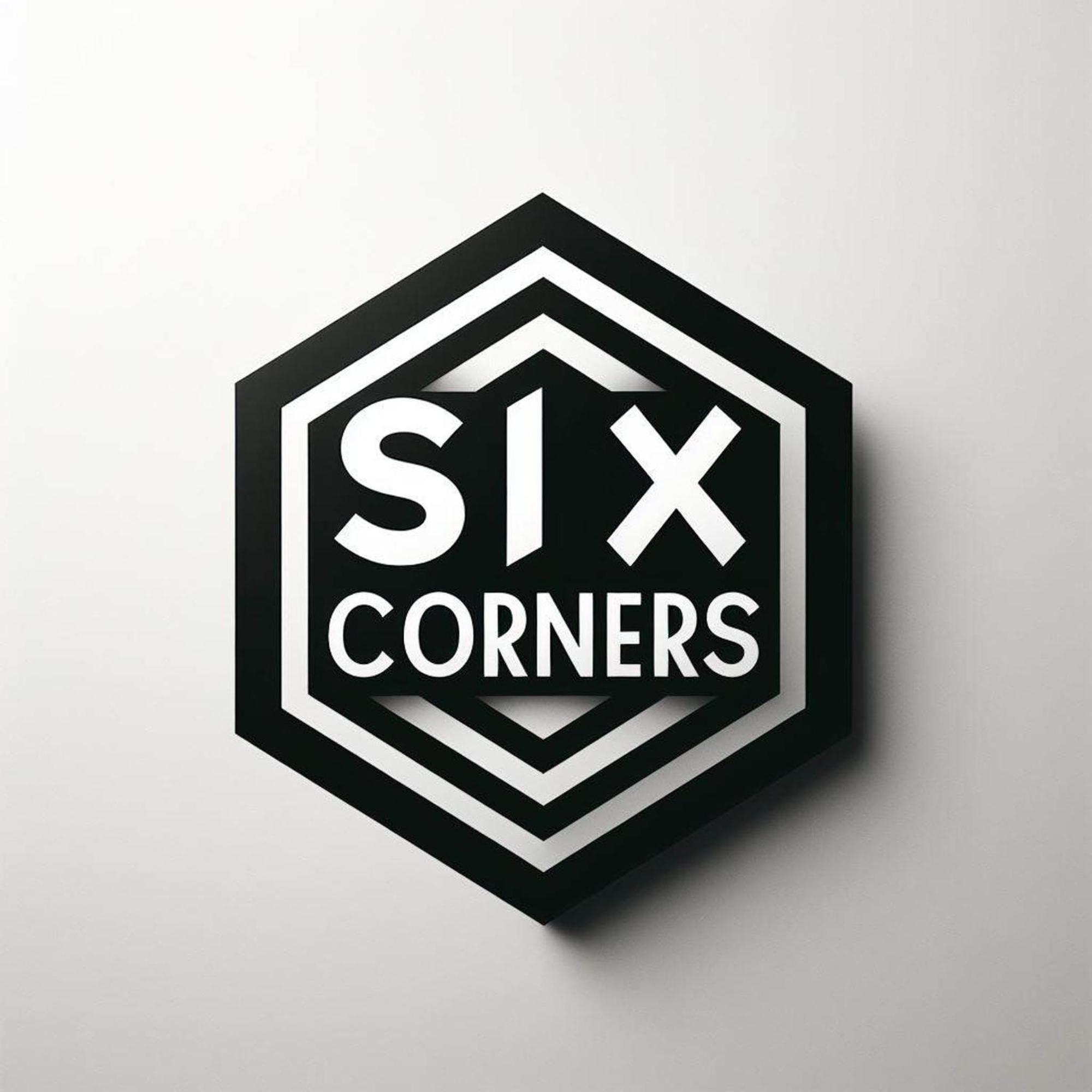 Appartement Six Corners - Sunny Corner à Pécs Extérieur photo